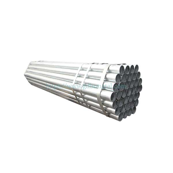 Carbon Steel Pipe&Tube